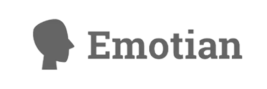 Emotian