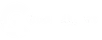 Code Expert