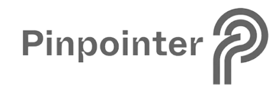 Pinpointer